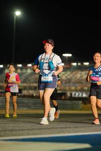 BIB: 
                            <button type="button" onclick="openModal(23255209)" class="btn btn-primary btn-sm float-right btn-popup" data-toggle="modal" data-target=".modal-high-quality">
                        <i class="fas fa-shopping-cart"></i> Add to Cart
                    </button>
                                            <button type="button" onclick="isThisMe(23255209, true)" class="btn btn-success btn-sm float-right btn-popup btn-isme hidden" data-toggle="tooltip" data-placement="bottom" title="นี่คือรูปของคุณใช่ไหม คลิกที่นี่เพื่อเอาเข้าอัลบั้ม">
                        <i class="fas fa-plus"></i> Add to album
                    </button>
                    <button type="button" onclick="isThisMe(23255209, false)" class="btn btn-warning btn-sm float-right btn-popup btn-isnotme hidden">
                        <i class="fas fa-ban"></i> Remove from album
                    </button>